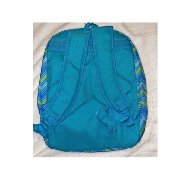 Backpack - Picture 2 of 3